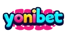 Logo yonibet.parc-mayaventure.fr